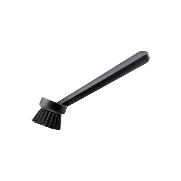 Četka za suđe DIISH - Zone-image-1