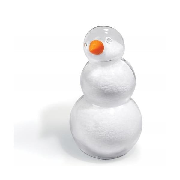 Slanica Fred Salty The Snowman