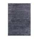Petrolej zeleni ručno rađen tepih od mješavine vune 160x230 cm Henley Petrol – Asiatic Carpets