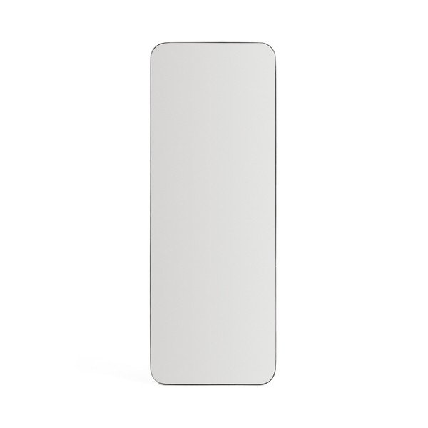 Zidno ogledalo 30x100 cm Marco – Kave Home