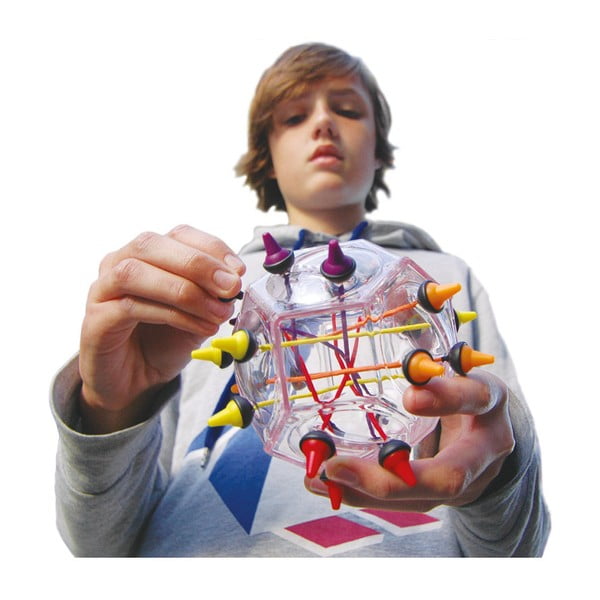Misaona igra Brainstring Advanced – RecentToys-image-3