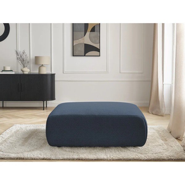 Plavi modularni tabure Jana – Bobochic Paris-image-1