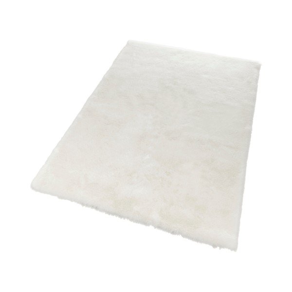 Bijeli tepih Mint Rugs Superior, 280 x 180 cm-image-1
