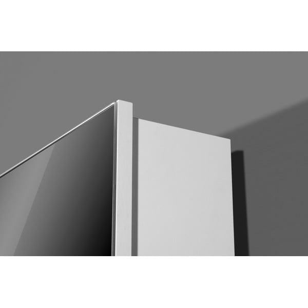 Bijela garnitura za hodnik - Germania-image-3