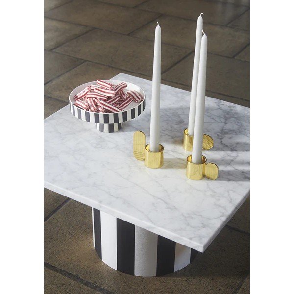 Etažer od kamenine Toppu – OYOY Living Design-image-3