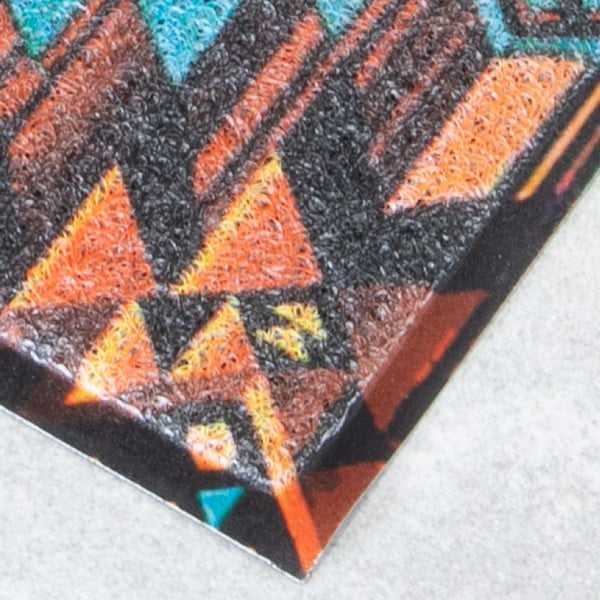 Otirač 40x70 cm – Artsy Doormats-image-2