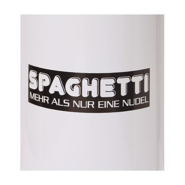 Kutija za tjesteninu u posudi za špagete-image-2