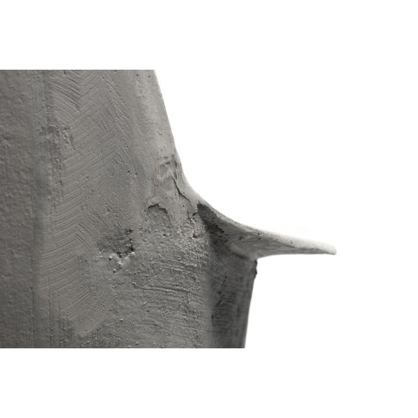 Betonska fotelja Lyon Béton Hauteville-image-4