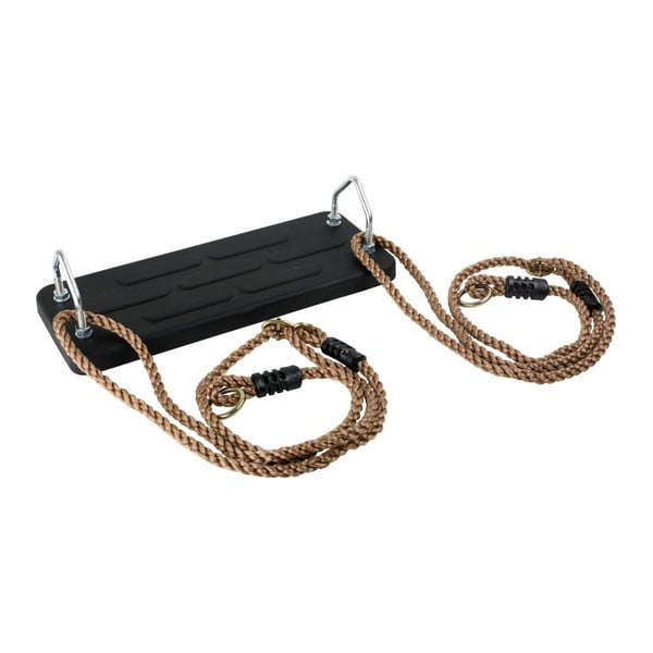 Ljuljačka pogodna za eksterijer Legler Swing-image-2