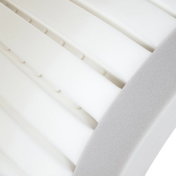 Dječji madrac od pjene 70x140 cm Air balance plus – Roba-image-4