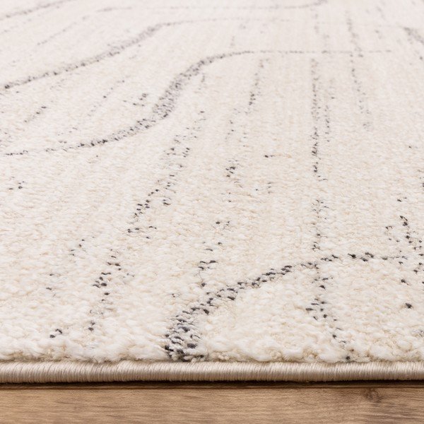 Krem tepih 160x220 cm Oslo – Asiatic Carpets-image-3