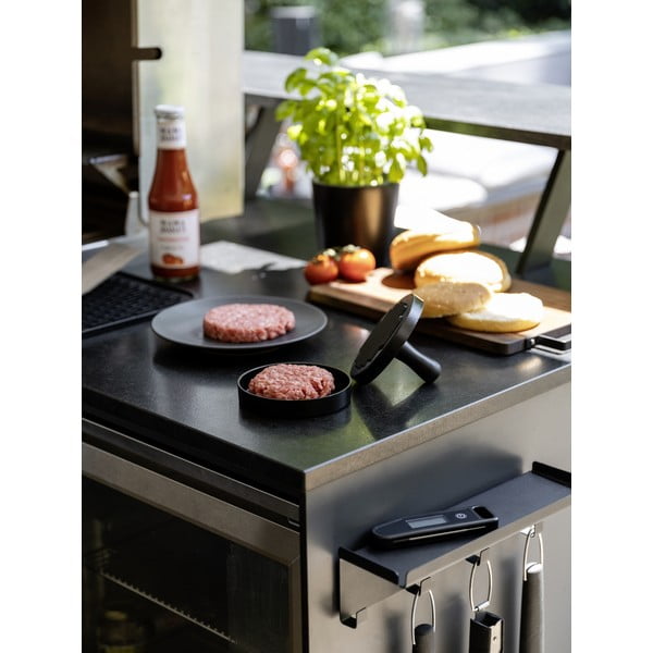 Preša za hamburgere Patty - Wenko-image-2