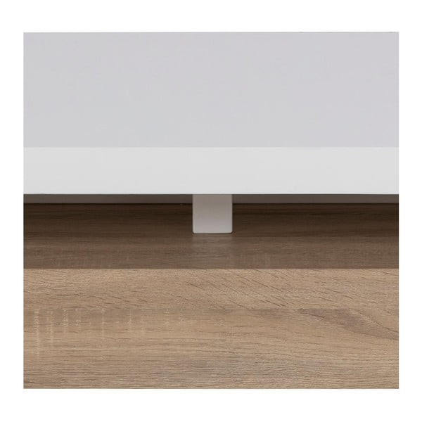 Stolić za kavu Actona Malakit, 117 x 29 cm-image-1