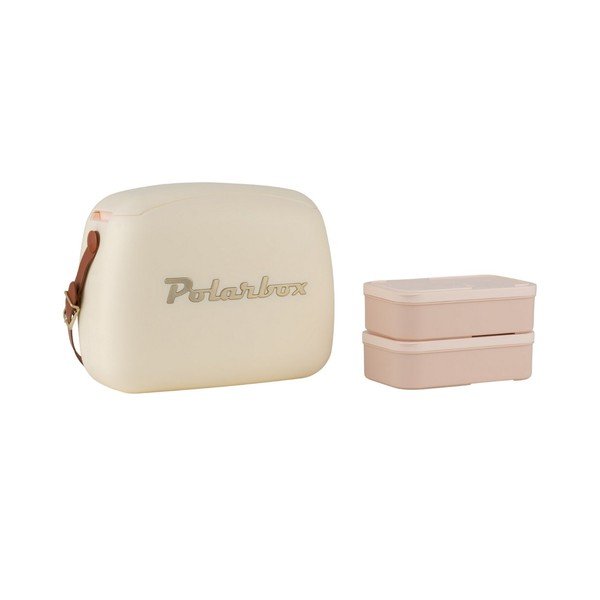 Krem termo posuda 6 l – Polarbox