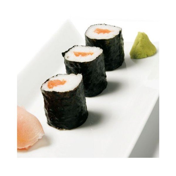 Podloga za sushi-image-1