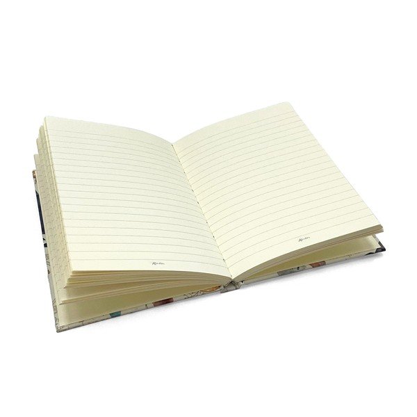 Notes s olovkom 192 stranica Snow White – Kartos-image-1