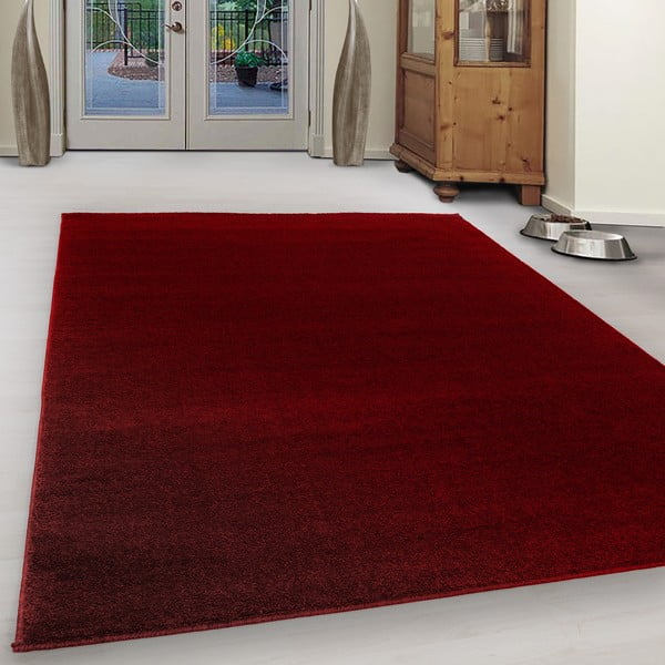 Bordo tepih 140x200 cm Ata – Ayyildiz Carpets-image-1