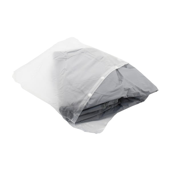 Navlaka za plinski roštilj Cattara Royal-image-3