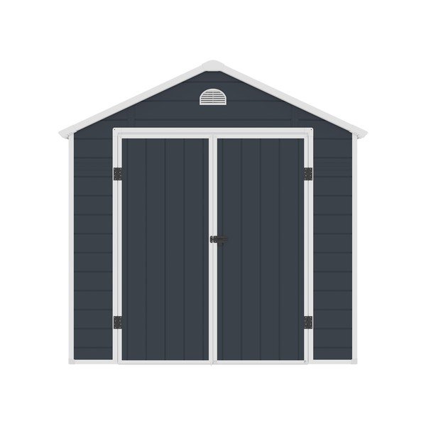 Vrtna ostava Ave I - Rojaplast-image-3