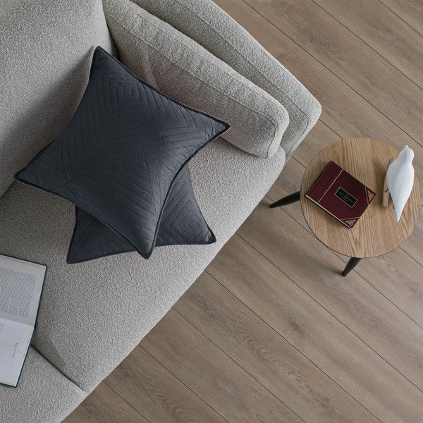 Ukrasne jastučnice u setu 2 kom od mikrovlakana 45x45 cm Softa – Restilo-image-2