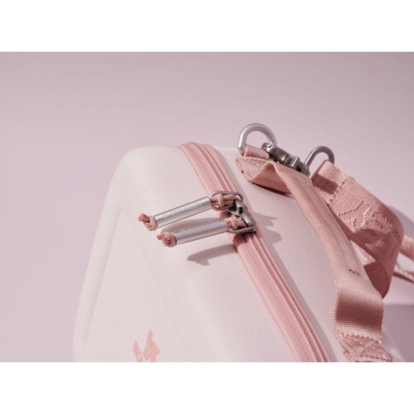 Kutija za ručak All Day Arista Mini Lunch Box Rose Quartz – Stanley-image-4