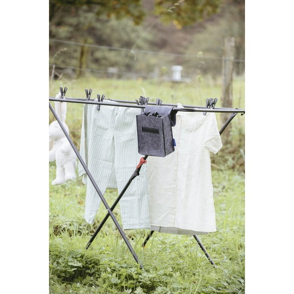 Sušilica za rublje Solo Champion – Wenko-image-1