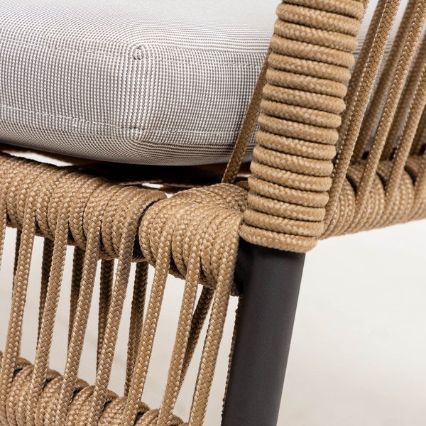 Dvosjed Kave Home Samanta-image-1