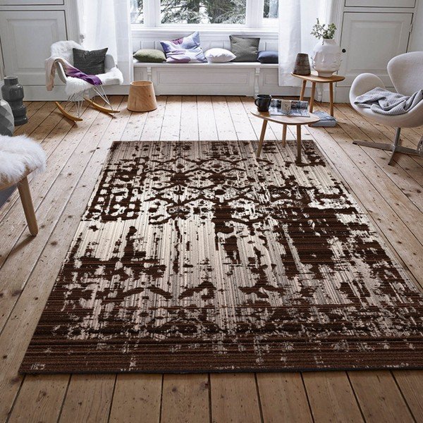 Kate Louise Chaotic tepih, 110 x 160 cm-image-1