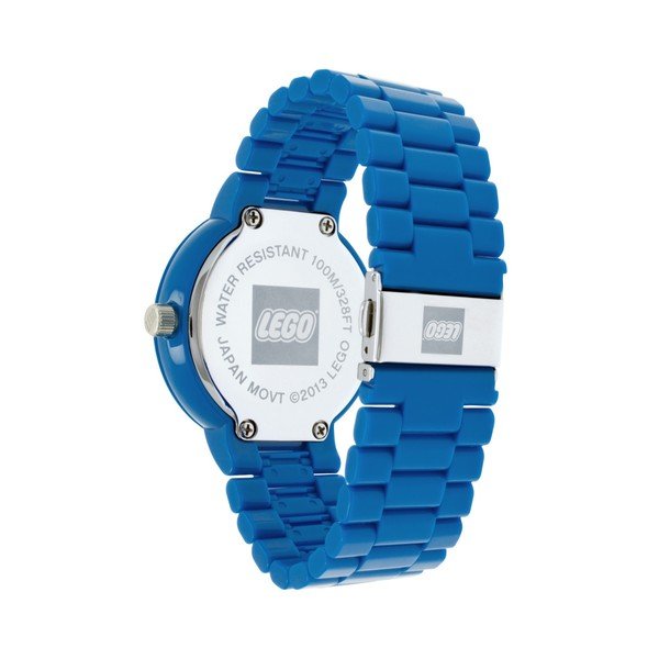 LEGO® Fan Club sat za odrasle-image-4