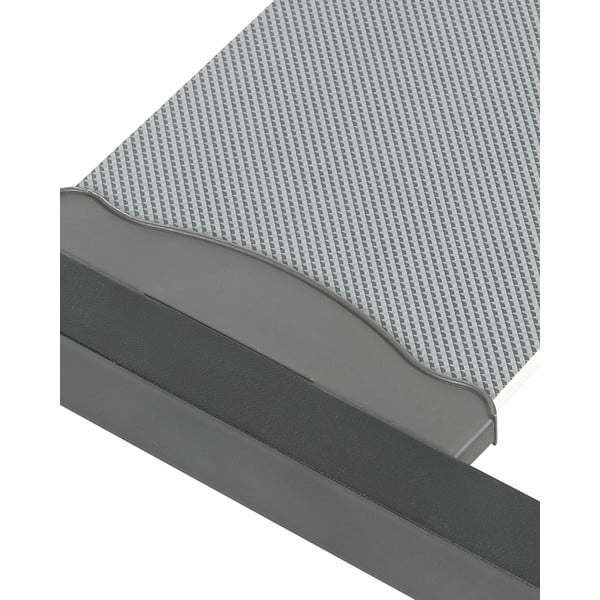 Podnica 160x200 cm Talo – Kave Home-image-4