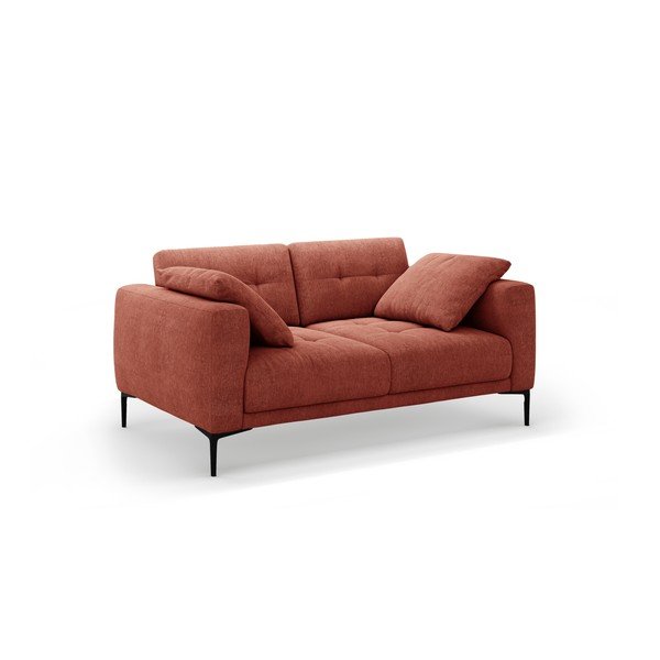 Ciglasta sofa 170 cm Bemy – Micadoni -image-1
