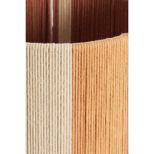 Sjenilo ø 20 cm Medan – Light & Living-image-1