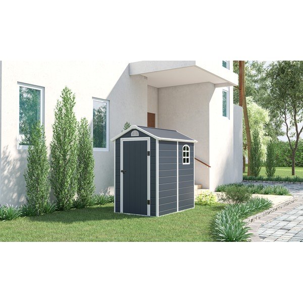 Vrtna ostava Ave B - Rojaplast-image-1