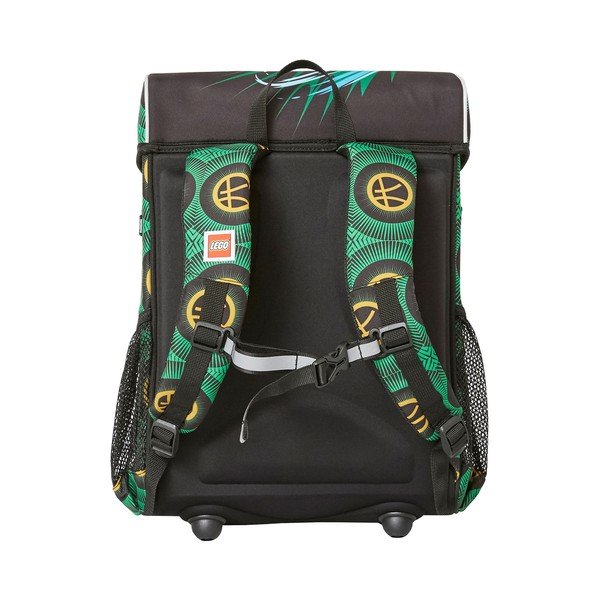 Dječji ruksak 18 l Ninjago Dragon Power Easy Light – LEGO®-image-2