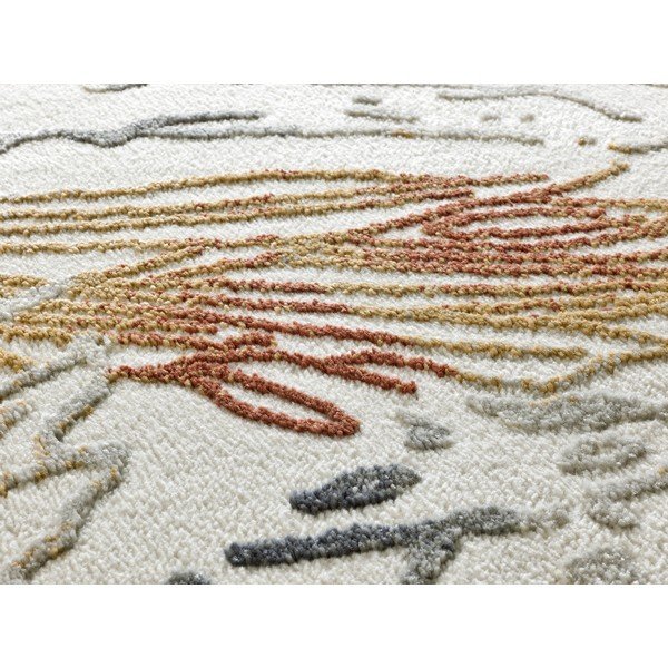 Tepih 80x150 cm Amara – Universal-image-2