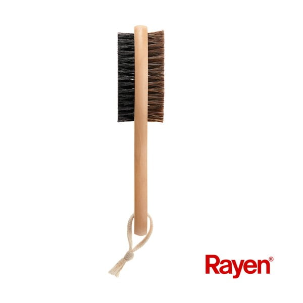 Četka za čišćenje odjeće – Rayen-image-1