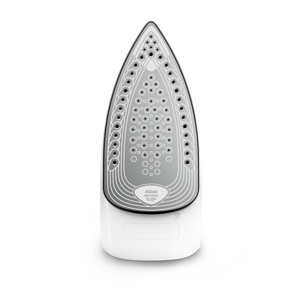 Glačalo na paru Express Steam FV2863 – Tefal-image-4