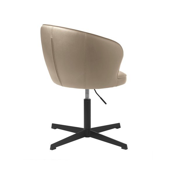 Uredska stolica Gain - Unique Furniture-image-3