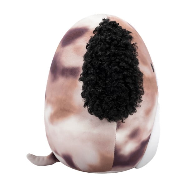 Plišana igračka Zerdan – SQUISHMALLOWS-image-4