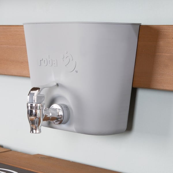 Dječja vrtna kuhinja – Roba-image-4