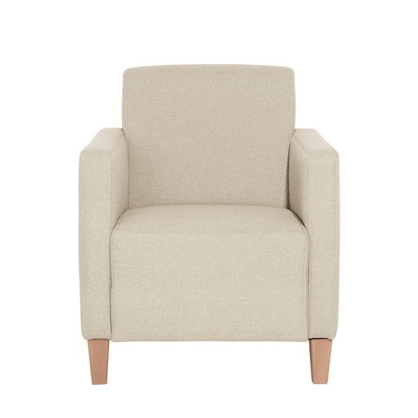 Bež stolica Max Winzer Milla Beige-image-1