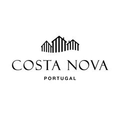 Costa Nova · Alentejo
