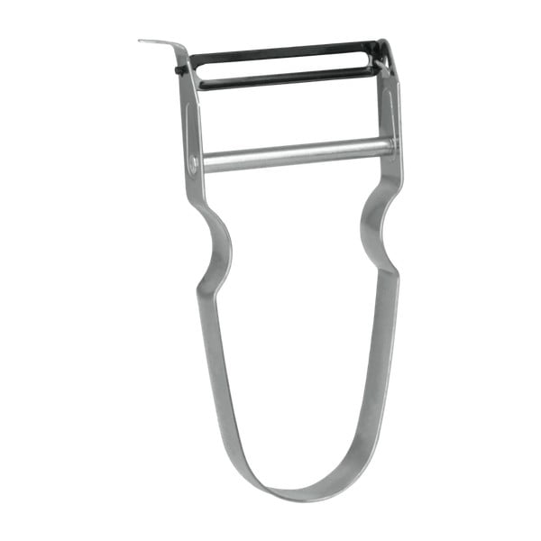 Gulilica od nehrđajućeg čelika Metaltex, dužina 11 cm-image-1