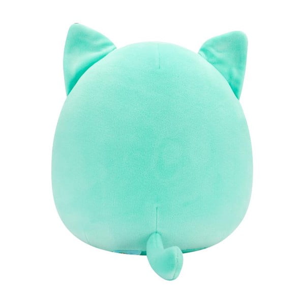 Plišana igračka Charisma – SQUISHMALLOWS-image-3