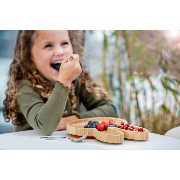 Dječji set posuđa Miffy – Zilverstad-image-2