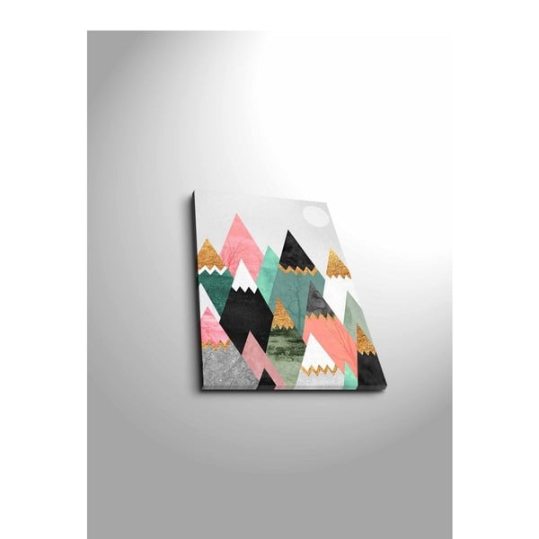 Slika Wallity Cantoro, 28 x 38 cm-image-1