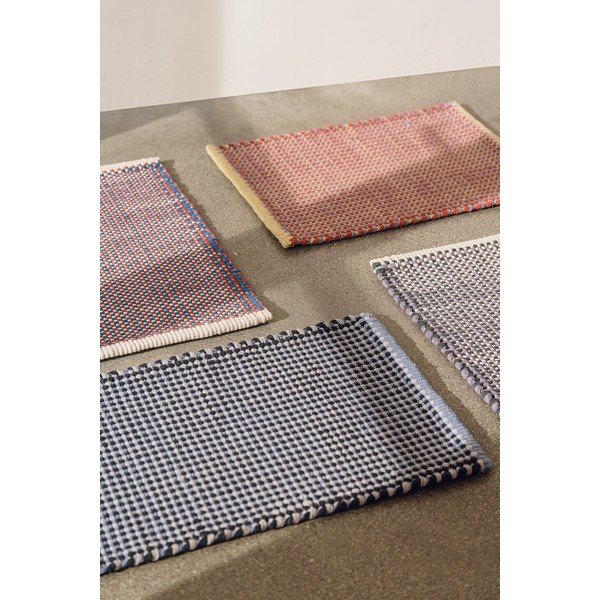 Tekstilni otirač 50x70 cm Dei – noo.ma-image-3