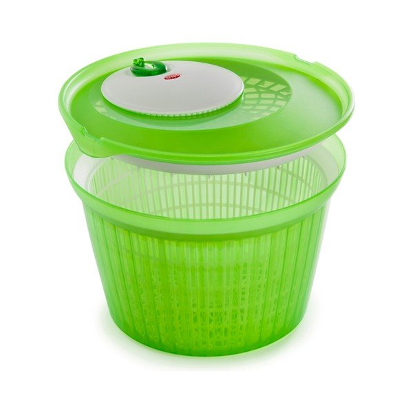 Sušilica za salatu Snips Spinner, 4 l-image-2
