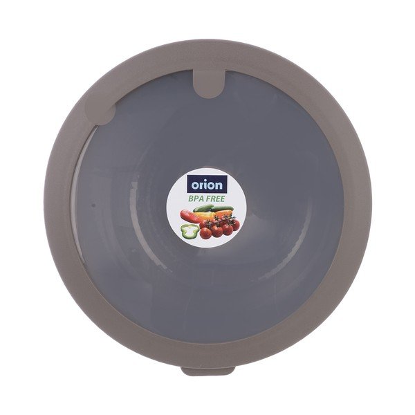 Kutija za ručak – Orion-image-4