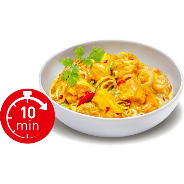 Inox ekspres lonac 6 l Clipso+ Precision - Tefal-image-2